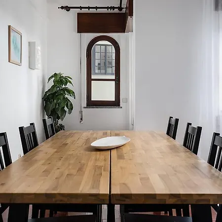 Διαμέρισμα Spacious Near Beaches *