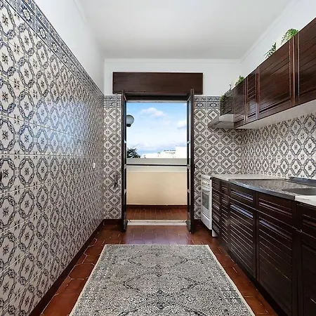 Spacious Near Beaches
