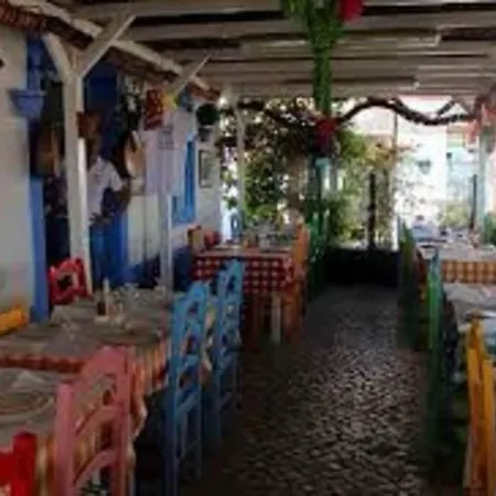 Apartamento Spacious Near Beaches