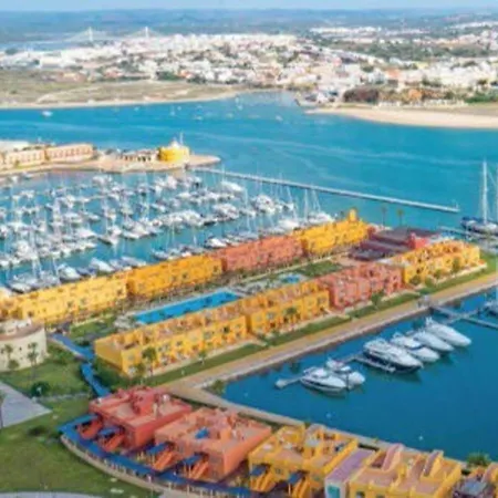 Apartamento Spacious Near Beaches *